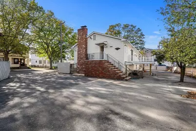 35 Ford Street, Lynn, MA 01904 - Photo 30
