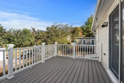 35 Ford Street, Lynn, MA 01904 - Photo 26