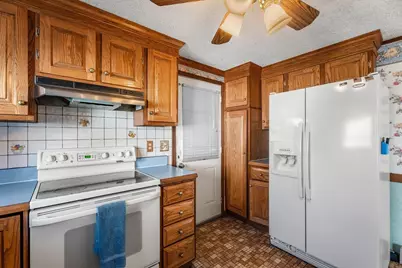 35 Ford Street, Lynn, MA 01904 - Photo 8
