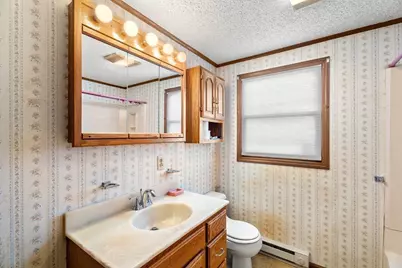35 Ford Street, Lynn, MA 01904 - Photo 22