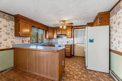 35 Ford Street, Lynn, MA 01904 - Photo 10
