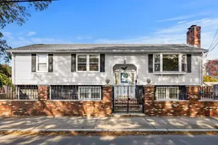 35 Ford St, Lynn, MA 01904 - Photo 1