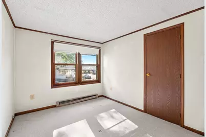 35 Ford Street, Lynn, MA 01904 - Photo 16