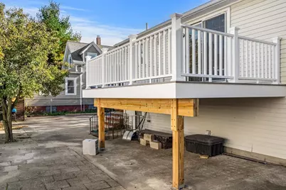 35 Ford Street, Lynn, MA 01904 - Photo 28