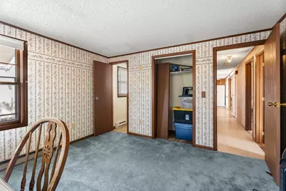 35 Ford Street, Lynn, MA 01904 - Photo 20