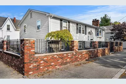 35 Ford Street, Lynn, MA 01904 - Photo 4