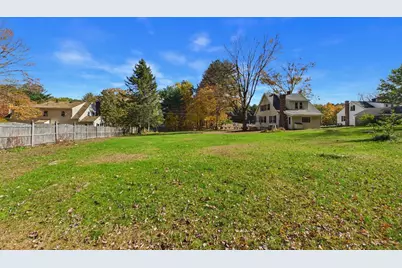 0 Hough Rd, Sutton, MA 01590 - Photo 2