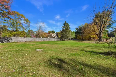 0 Hough Rd, Sutton, MA 01590 - Photo 1