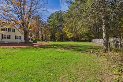 0 Hough Rd, Sutton, MA 01590 - Photo 4