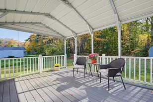 34 Fairlawn St, Northbridge, MA 01588 - Photo 32
