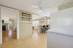 34 Fairlawn St, Northbridge, MA 01588 - Photo 18