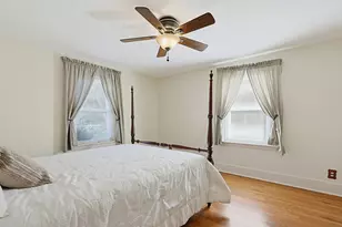 34 Fairlawn St, Northbridge, MA 01588 - Photo 22