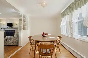 34 Fairlawn St, Northbridge, MA 01588 - Photo 10
