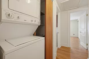 34 Fairlawn St, Northbridge, MA 01588 - Photo 26
