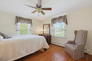 34 Fairlawn St, Northbridge, MA 01588 - Photo 24
