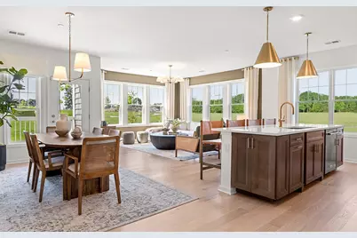 8 Peters Farm Way #307, Westborough, MA 01581 - Photo 1