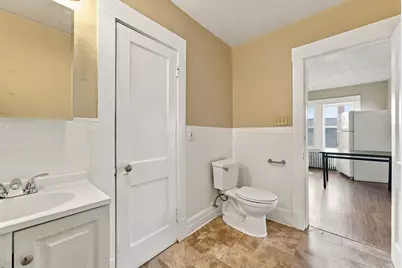119-121 Meadow St. #3FL, Chicopee, MA 01013 - Photo 18