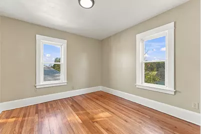 119-121 Meadow St. #3FL, Chicopee, MA 01013 - Photo 10