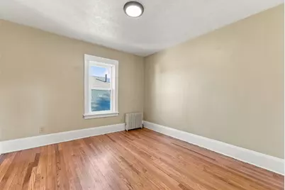 119-121 Meadow St. #3FL, Chicopee, MA 01013 - Photo 12