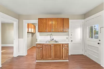 119-121 Meadow St. #3FL, Chicopee, MA 01013 - Photo 4
