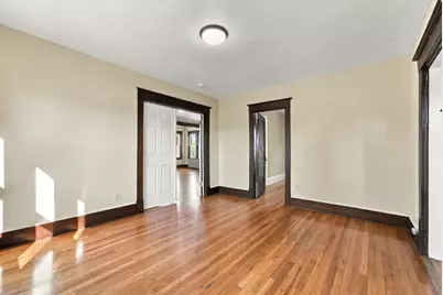 119-121 Meadow St. #3FL, Chicopee, MA 01013 - Photo 8