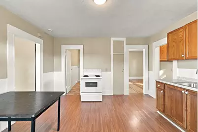 119-121 Meadow St. #3FL, Chicopee, MA 01013 - Photo 2