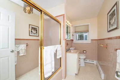 10 Brook Dr, Fairhaven, MA 02719 - Photo 24