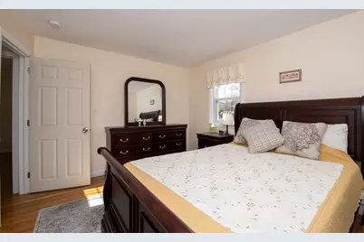 10 Brook Dr, Fairhaven, MA 02719 - Photo 20