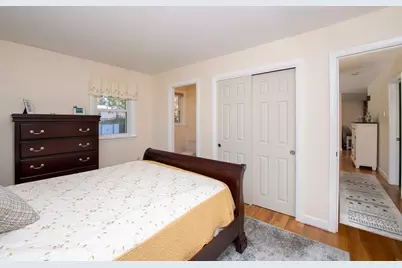 10 Brook Dr, Fairhaven, MA 02719 - Photo 18