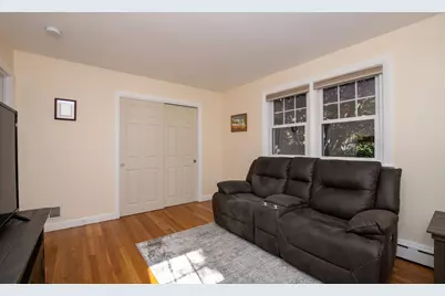 10 Brook Dr, Fairhaven, MA 02719 - Photo 28