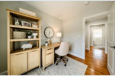 16 Strongwater Drive, Salem, MA 01970 - Photo 26