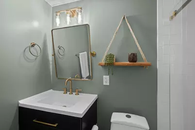 43 Charlton Street #B209, Everett, MA 02149 - Photo 18