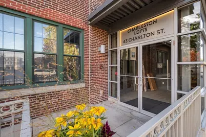 43 Charlton Street #B209, Everett, MA 02149 - Photo 30