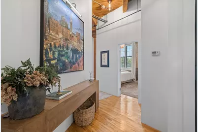 43 Charlton Street #B209, Everett, MA 02149 - Photo 24