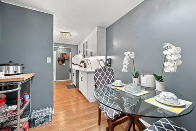 220 Bedford Street #81, Bridgewater, MA 02324 - Photo 16