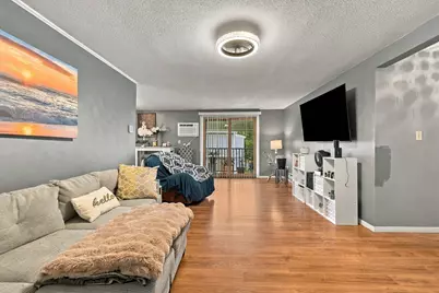 220 Bedford Street #81, Bridgewater, MA 02324 - Photo 4