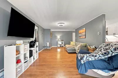 220 Bedford Street #81, Bridgewater, MA 02324 - Photo 14