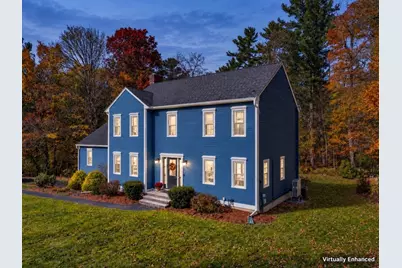 9 Jonathans Way, Upton, MA 01568 - Photo 42