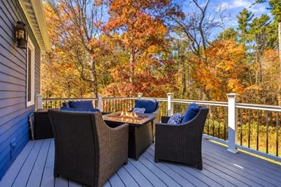 9 Jonathans Way, Upton, MA 01568 - Photo 38
