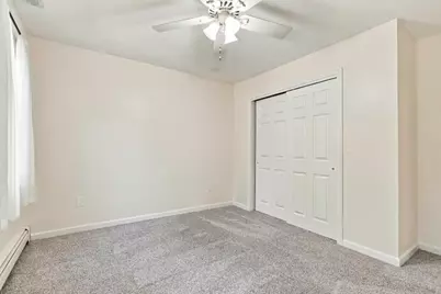 9 Jonathans Way, Upton, MA 01568 - Photo 26