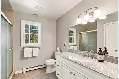 9 Jonathans Way, Upton, MA 01568 - Photo 22