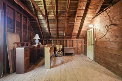 16 Cottage St, West Brookfield, MA 01585 - Photo 38