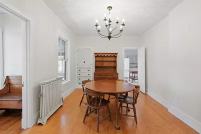 16 Cottage St, West Brookfield, MA 01585 - Photo 10