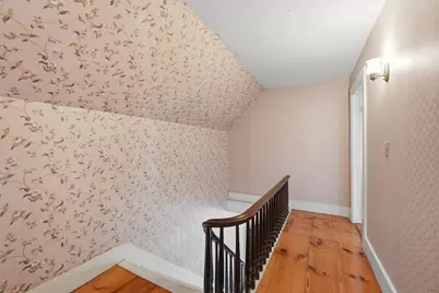 16 Cottage St, West Brookfield, MA 01585 - Photo 22
