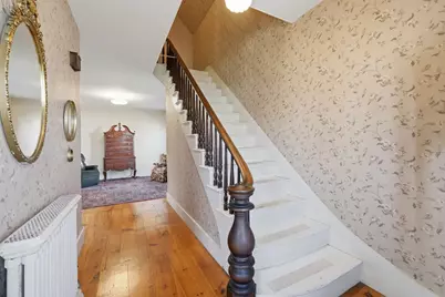 16 Cottage St, West Brookfield, MA 01585 - Photo 2
