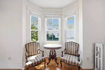 16 Cottage St, West Brookfield, MA 01585 - Photo 8