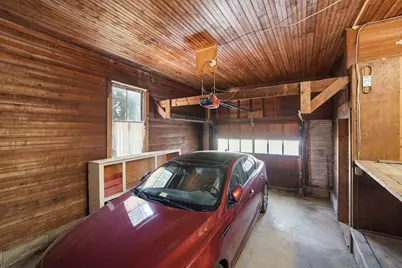 16 Cottage St, West Brookfield, MA 01585 - Photo 40