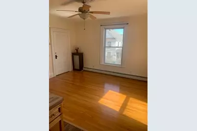 9 Portland #2, Lynn, MA 01902 - Photo 6