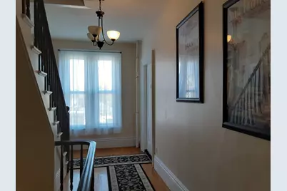 9 Portland #2, Lynn, MA 01902 - Photo 14