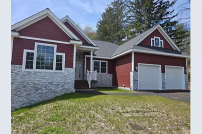 73 Dudley Hill Rd, Dudley, MA 01571 - Photo 30